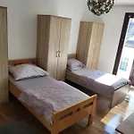Apartments Wien Donau